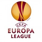 EuropaLeague